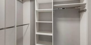 910 South Weber Street Gallery 13