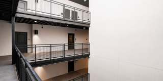 Streetcar Flats Gallery 62