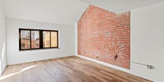 The Berger Building Gallery 7