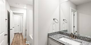 Park Place!  Callaway 4 bedroom 2 bath home! Gallery 19