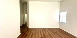 12562 El Dorado Court Gallery 14