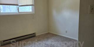 702 Dell Range Blvd - 702 Dell Range Blvd- Apt B Gallery 7