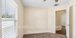 12387 Anarania Drive Gallery 34