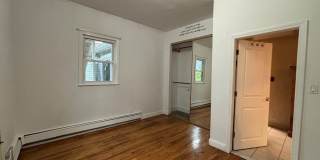 15 Grant St Gallery 5