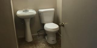 1436 S Kenneth Pl Gallery 9