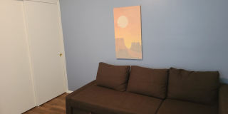 10615 Casador Del Oso Northeast Gallery 41