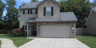 126 Ashton Walk Gallery 1