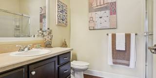 Trail Ridge at Woodland Park Trail Ridge at Woodland Park Gallery 13