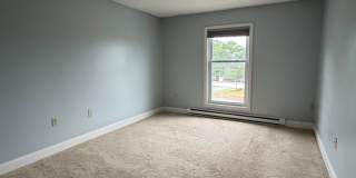 PENDING - Deer Haven Preserve 2 bed, 1 bath 3rd floor unit Gallery 13