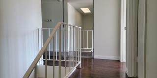 4 Bedroom Home Gallery 14