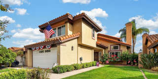 11653 Springside Road Gallery 1