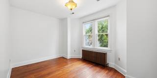 1419 MONROE Street NW 1419 MONROE Street NW Gallery 23