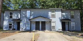 5842 Aftonshire Drive Gallery 1