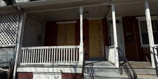 Large Home for family Gallery 1