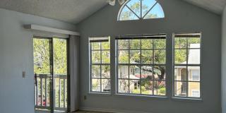 1055 South Hiawassee Road - 2035 Gallery 5