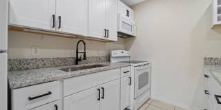 5854 Kumquat Road A, Royal Palm Estates  (Unincorporated) , FL 33413 - 1800 Gallery 1