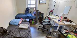 707 Shawmut Ave #2L Boston MA 02119 Gallery 3