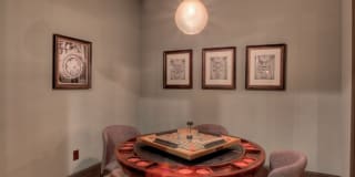 Southpark Crossing Apartments Southpark Crossing Apartments Gallery 15