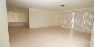 4454 W Tradewinds Avenue W Gallery 23
