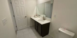 1364 Panther Lk Pkwy Gallery 8