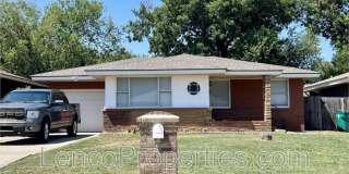 2741 SW Murray Dr. Gallery 1