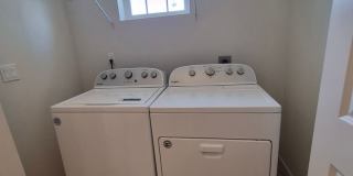 Check out our Spacious Condominiums on this sunny day!! Gallery 8