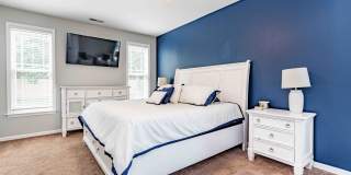 148 Pearson Pl Gallery 18