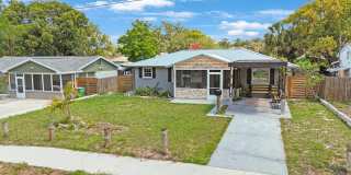 1010 E FERN STREET Gallery 1