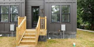 4021 Clarksville Pike Gallery 2