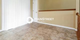 11200 North Nashua Drive 11200 North Nashua Drive Gallery 7
