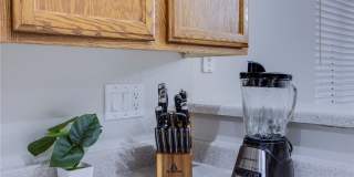 6429 Corrie Canyon Street Gallery 32