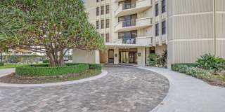 2800 N Ocean Drive Gallery 1