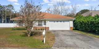 Beautiful Home Gallery 1