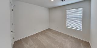 BRAND NEW 4 Bedroom 2 Bath Home in Piedmont Schools with Neighborhood Park Gallery 17