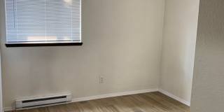 3100 Ferry Ave, Bellingham Gallery 134