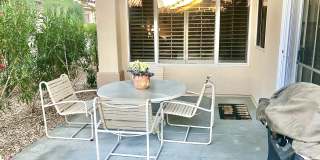 78366 Moongold Road Gallery 15