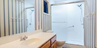 Charming 3 bedroom, 2 bathroom located in the picturesque Hot Springs Village Gallery 21