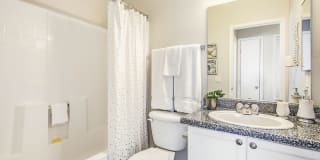 Diamond Vista Gallery 19