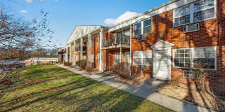 4 Colonial Road Gallery 6