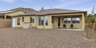 1000 N Wide Open Trail Gallery 37