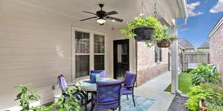 4 Bedroom House House in Gated Community| Community Pool & Gym 4 Bedroom House House in Gated Community| Community Pool & Gym Gallery 13