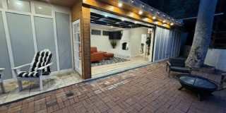 1636 N Beverly Glen Blvd Gallery 36