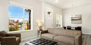 Elegant Townhome in Loveland Gallery 4