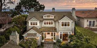 35031 Camino Capistrano Gallery 1