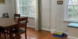 20671 STILLPOND Court Gallery 10