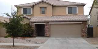 21846 East Via Del Rancho Road 21846 East Via Del Rancho Road Gallery 1