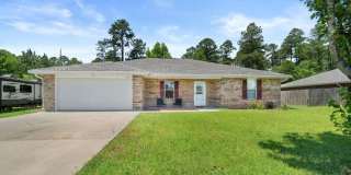 122 Mayhaw Gallery 1