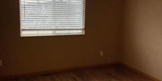 129 Northtowne Gallery 17