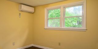 6007 BRADLEY Lane Gallery 29