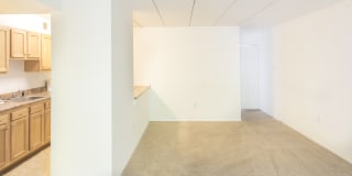 Oxford Hill Apartments Gallery 5